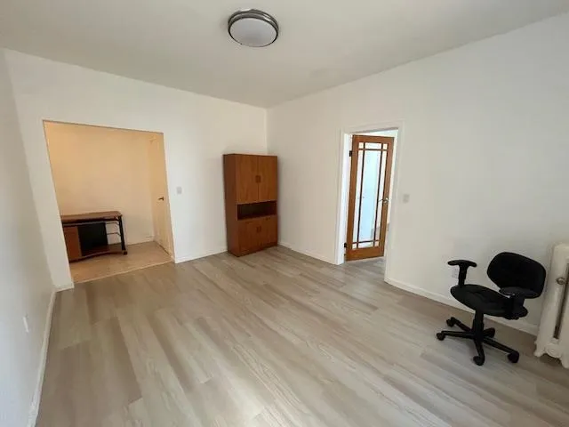 $1,650 | 6601 Broadway, Unit E4, West New York, NJ 07093