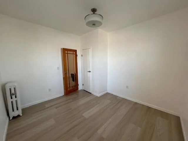 $1,650 | 6601 Broadway, Unit E4, West New York, NJ 07093