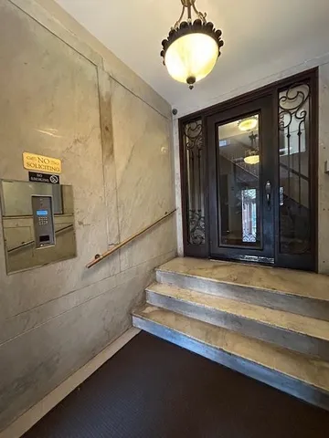 $1,650 | 6601 Broadway, Unit E4, West New York, NJ 07093