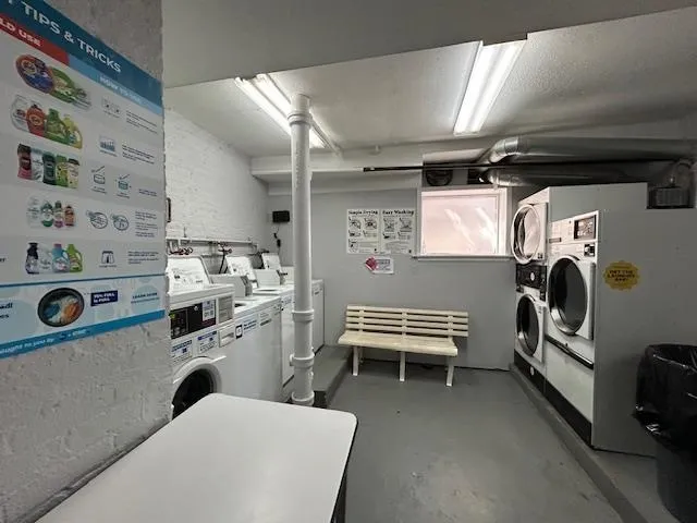 $1,650 | 6601 Broadway, Unit E4, West New York, NJ 07093