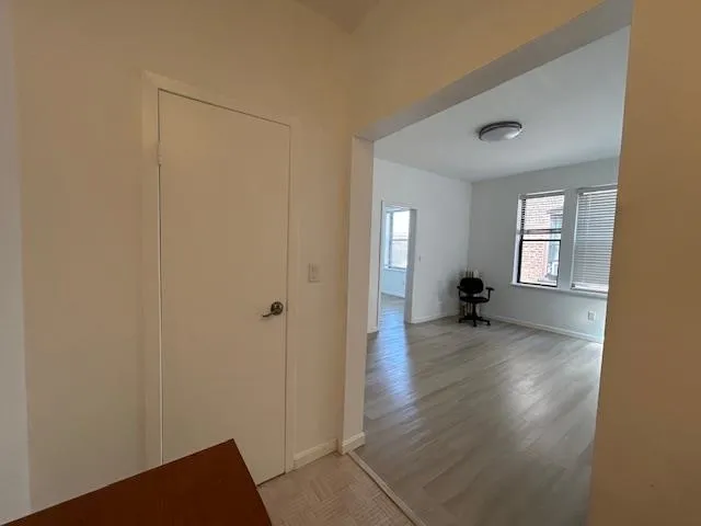 $1,650 | 6601 Broadway, Unit E4, West New York, NJ 07093