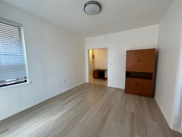 $1,650 | 6601 Broadway, Unit E4, West New York, NJ 07093