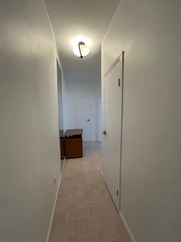 $1,650 | 6601 Broadway, Unit E4, West New York, NJ 07093