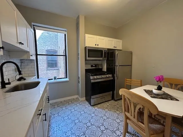 $1,650 | 6601 Broadway, Unit E4, West New York, NJ 07093