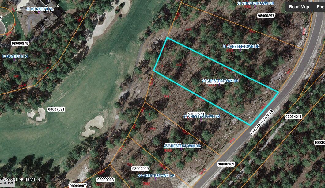 Screen Shot 2023-02-10 at 8.32.05 PM