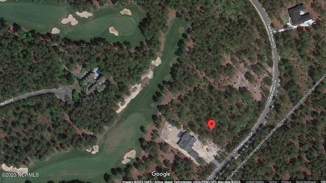 29 Chestertown Drive Pinehurst, NC 28374 - Photo 14 of 15 Screen Shot 2023-02-10 at 8.16.03 PM