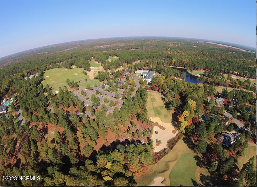 29 Chestertown Drive Pinehurst, NC 28374 - Photo 8 of 15 Amenity Photo