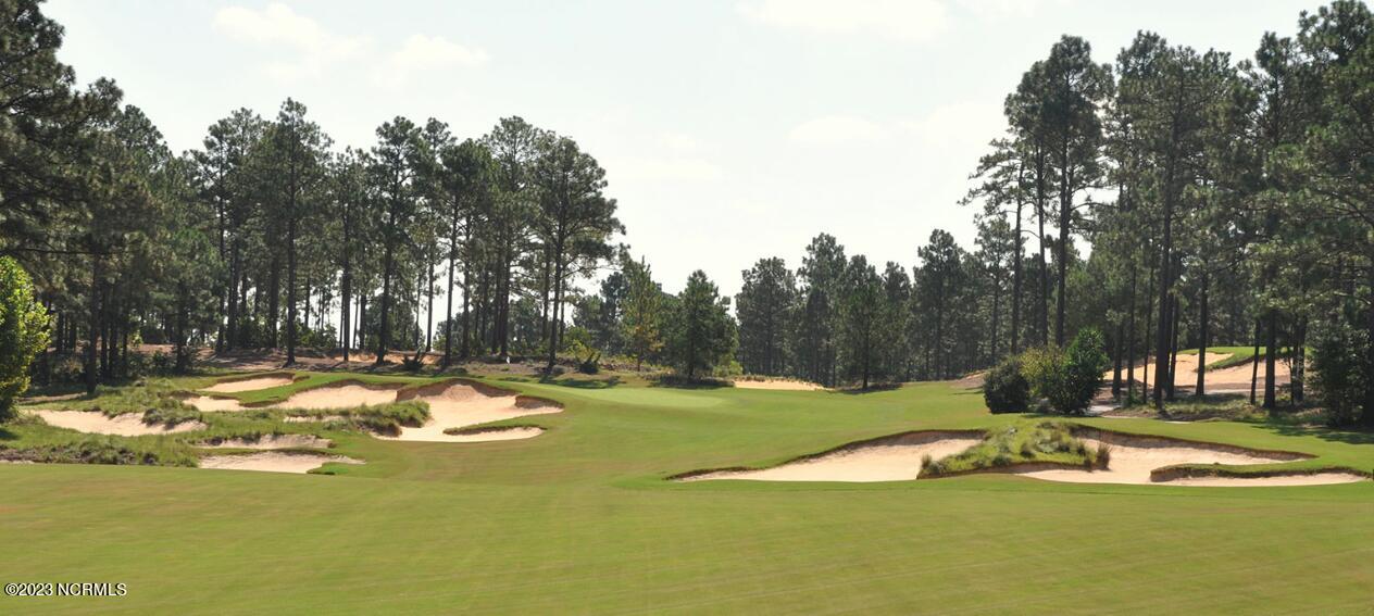 29 Chestertown Drive Pinehurst, NC 28374 - Photo 9 of 15 Amenity Photo #12 North Course