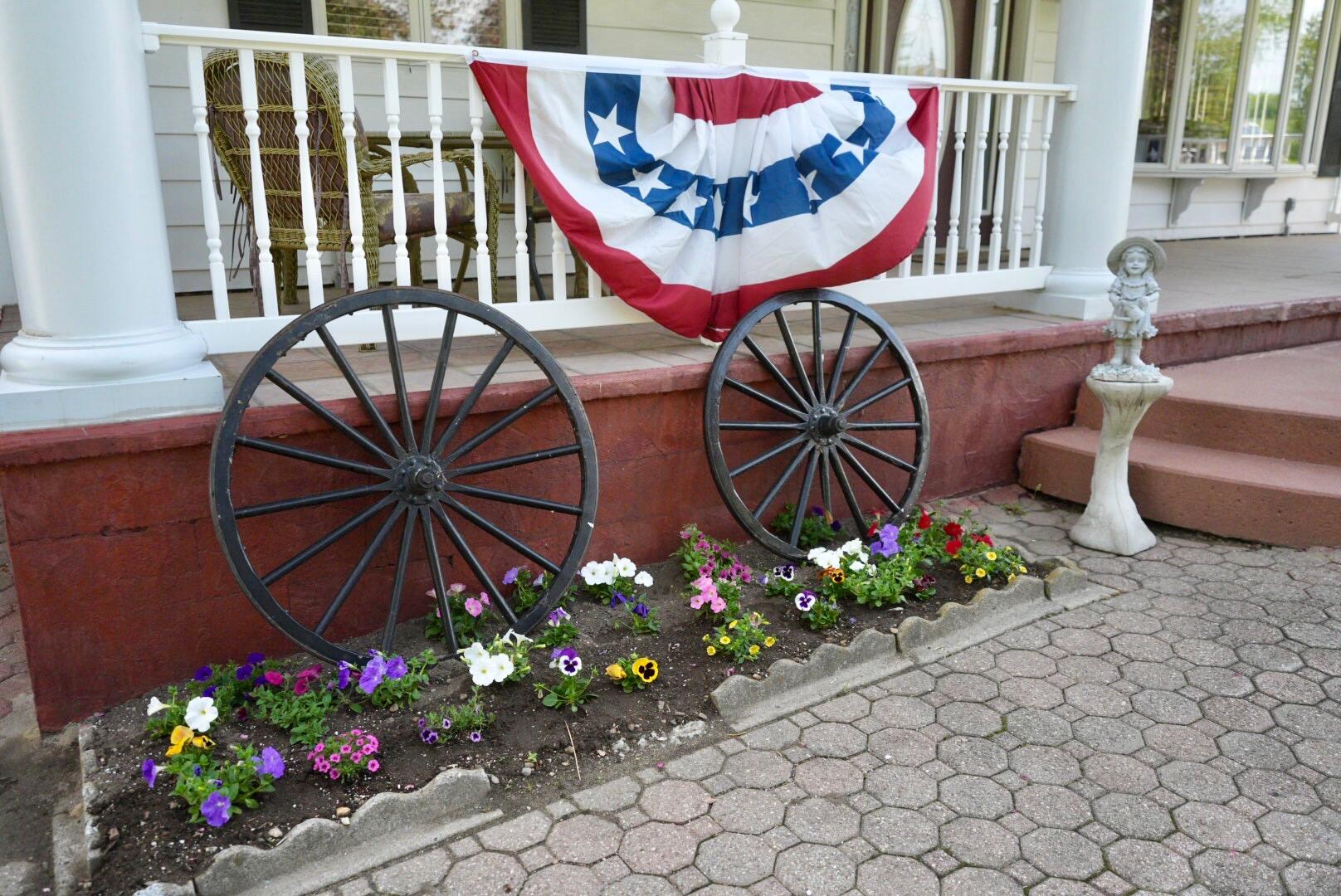 10 E Road Burke, NY 12917 - Photo 9 of 81 DSC03877