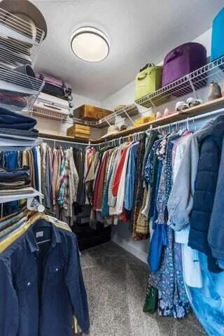 $635,000 | 1535 Hughes Lake Road Southeast, Cleveland, TN 37323