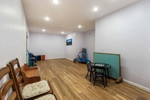 $635,000 | 1535 Hughes Lake Road Southeast, Cleveland, TN 37323