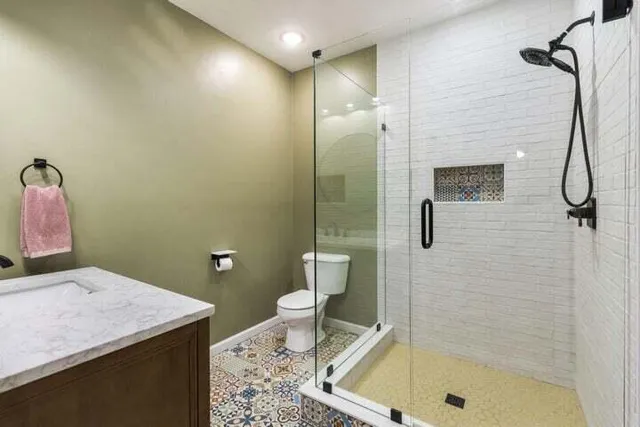 $635,000 | 1535 Hughes Lake Road Southeast, Cleveland, TN 37323