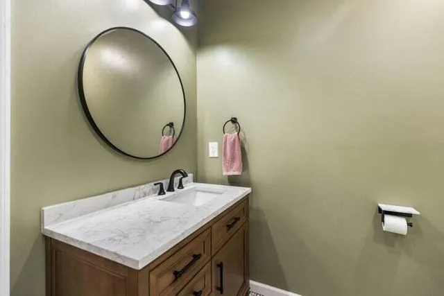 $635,000 | 1535 Hughes Lake Road Southeast, Cleveland, TN 37323