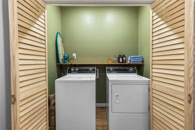 $635,000 | 1535 Hughes Lake Road Southeast, Cleveland, TN 37323