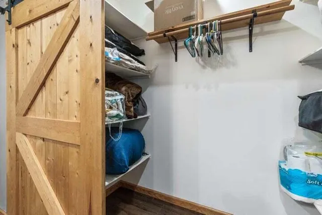 $635,000 | 1535 Hughes Lake Road Southeast, Cleveland, TN 37323