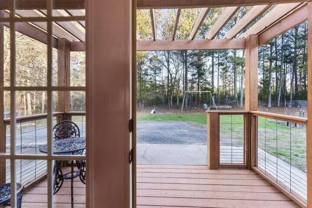 $635,000 | 1535 Hughes Lake Road Southeast, Cleveland, TN 37323