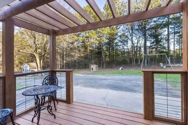 $635,000 | 1535 Hughes Lake Road Southeast, Cleveland, TN 37323