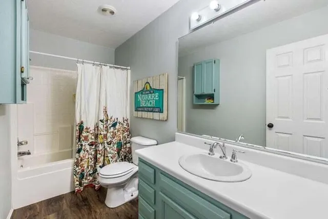 $635,000 | 1535 Hughes Lake Road Southeast, Cleveland, TN 37323