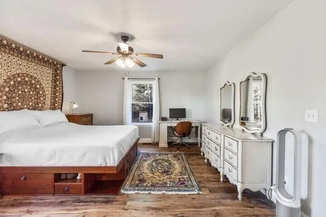 $635,000 | 1535 Hughes Lake Road Southeast, Cleveland, TN 37323