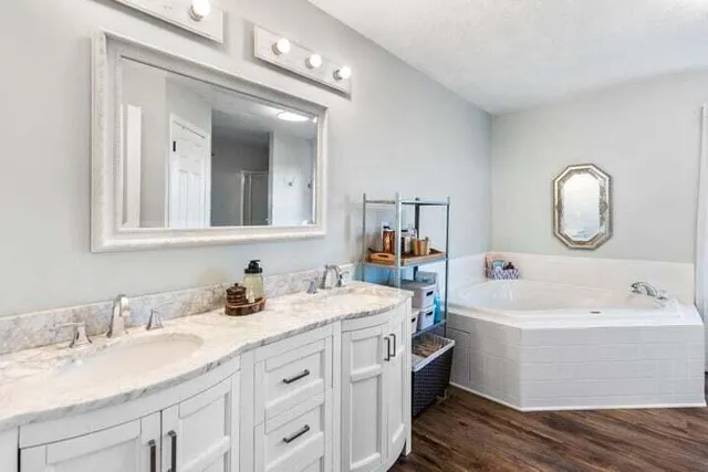 $635,000 | 1535 Hughes Lake Road Southeast, Cleveland, TN 37323