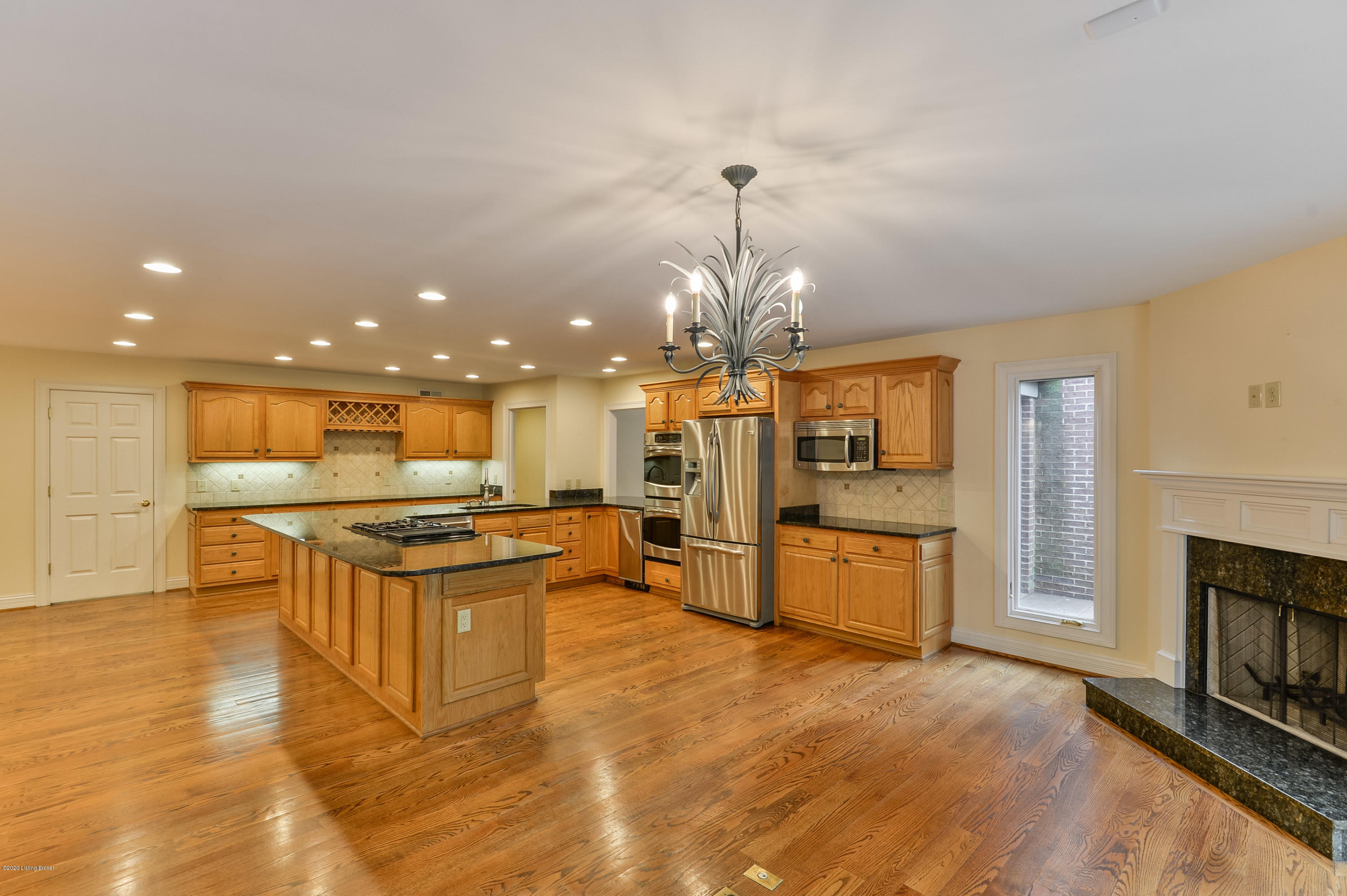 5221 Blakely Ridge Road Glenview, KY 40222 - Photo 14 of 50 115 - 20200521 8889