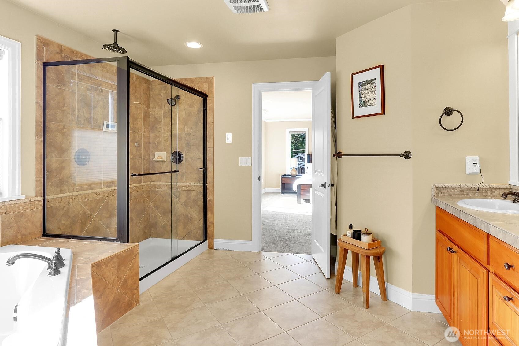 10311 Northeast 194th Street Bothell, WA 98011 - Photo 24 of 40