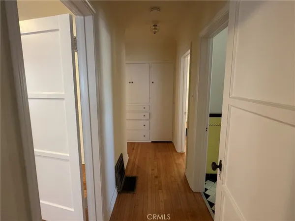 $3,300 | 1012 South 2nd Street, Alhambra, CA 91801