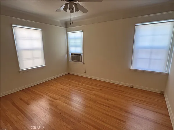 $3,300 | 1012 South 2nd Street, Alhambra, CA 91801