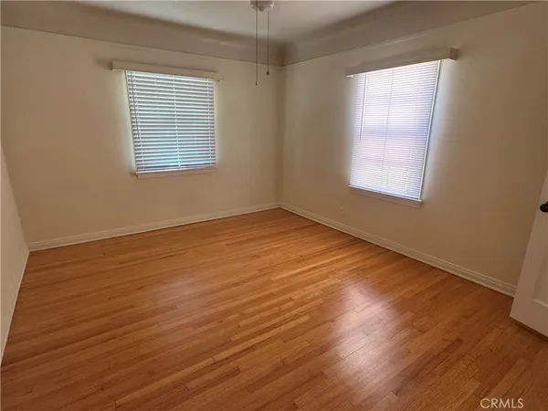 $3,300 | 1012 South 2nd Street, Alhambra, CA 91801