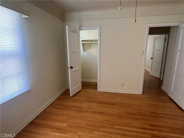 $3,300 | 1012 South 2nd Street, Alhambra, CA 91801