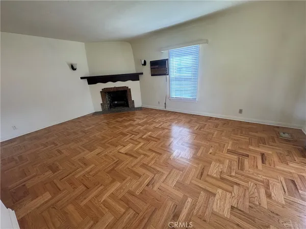 $3,300 | 1012 South 2nd Street, Alhambra, CA 91801