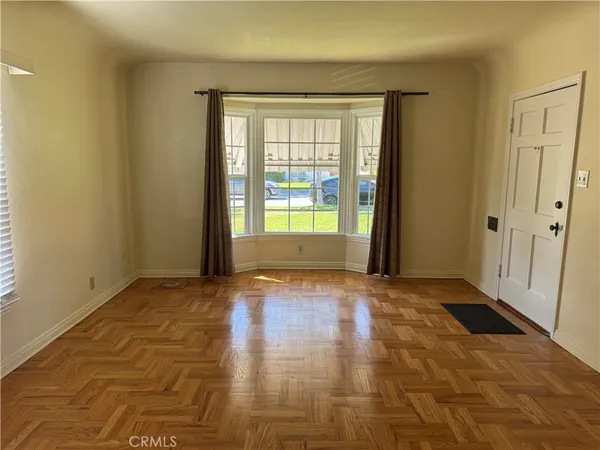 $3,300 | 1012 South 2nd Street, Alhambra, CA 91801