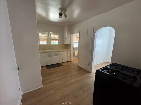 $3,300 | 1012 South 2nd Street, Alhambra, CA 91801