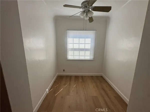 $3,300 | 1012 South 2nd Street, Alhambra, CA 91801