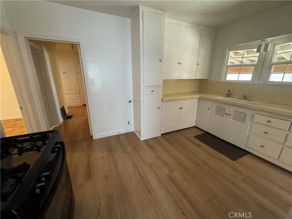 $3,300 | 1012 South 2nd Street, Alhambra, CA 91801