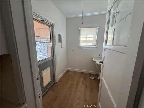 $3,300 | 1012 South 2nd Street, Alhambra, CA 91801