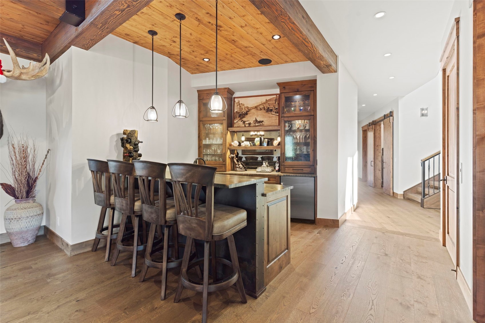 131 Gold Run Road Breckenridge, CO 80424 - Photo 32 of 50