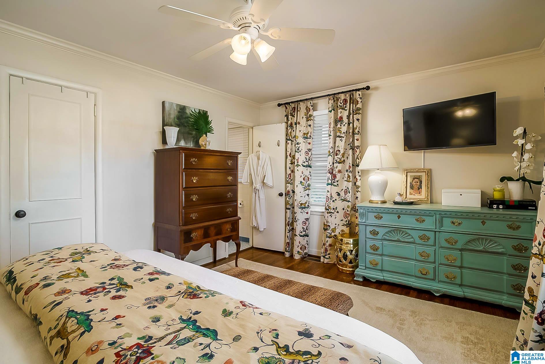 4312 Warren Road Birmingham, AL 35213 - Photo 20 of 36 Gallery Image 20