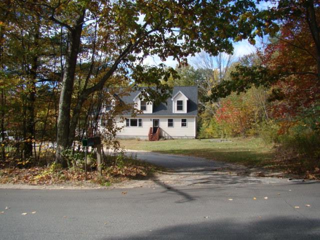 685 Maplewood Road West Newfield, ME 04095 - Photo 1 of 10 Photo