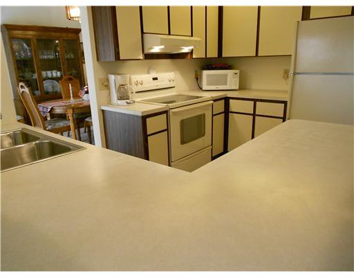 23139 Southwest 53rd Avenue Boca Raton, FL 33433 - Photo 11 of 14 Additional Photo