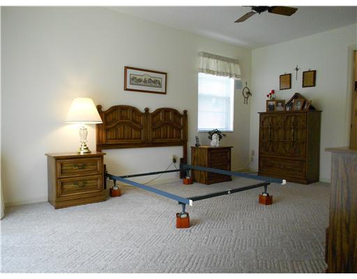 23139 Southwest 53rd Avenue Boca Raton, FL 33433 - Photo 12 of 14 Additional Photo