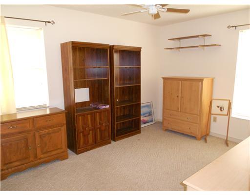 23139 Southwest 53rd Avenue Boca Raton, FL 33433 - Photo 13 of 14 Additional Photo