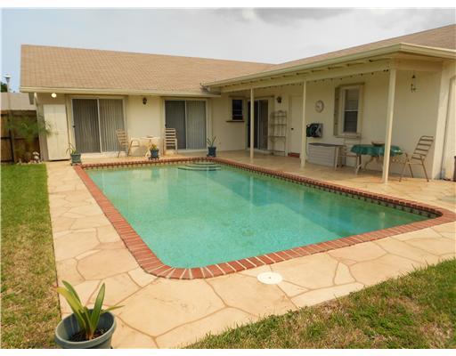 23139 Southwest 53rd Avenue Boca Raton, FL 33433 - Photo 4 of 14 Additional Photo