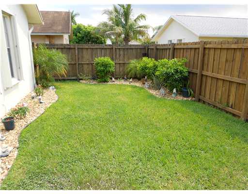 23139 Southwest 53rd Avenue Boca Raton, FL 33433 - Photo 6 of 14 Additional Photo