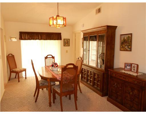 23139 Southwest 53rd Avenue Boca Raton, FL 33433 - Photo 8 of 14 Additional Photo