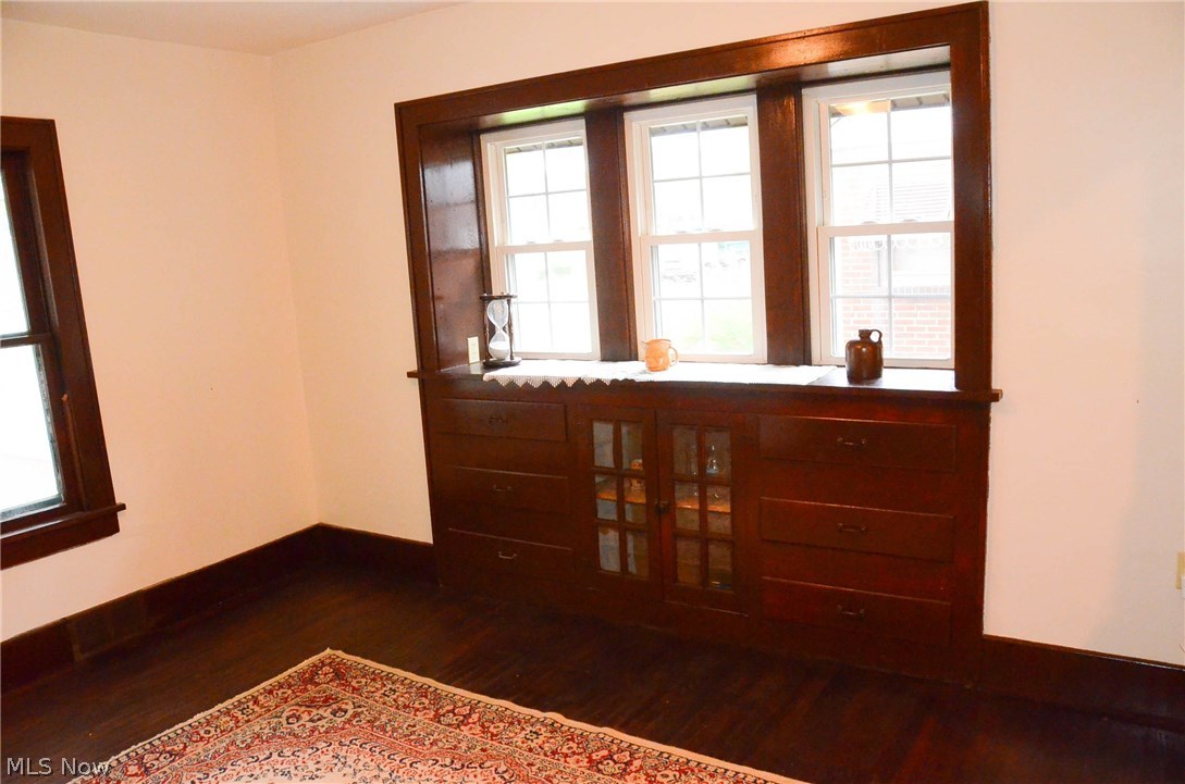 57 Canton Road Akron, OH 44312 - Photo 8 of 35 Gallery Image 8