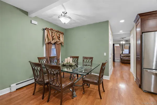 $819,000 | 2632 Montauk Avenue, Merrick, NY 11566