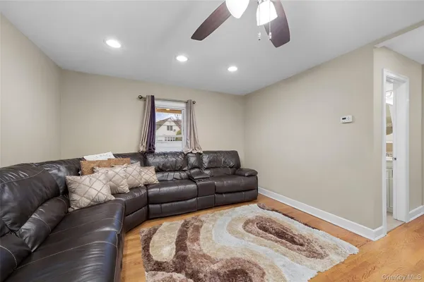 $819,000 | 2632 Montauk Avenue, Merrick, NY 11566