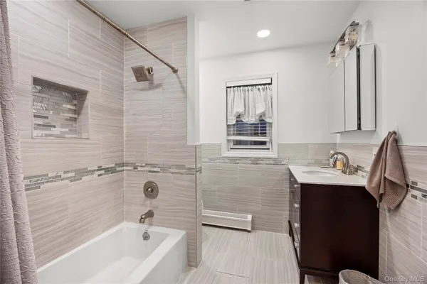 $819,000 | 2632 Montauk Avenue, Merrick, NY 11566