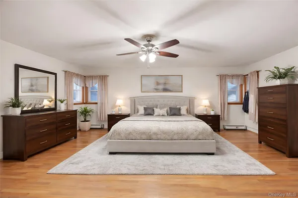 $819,000 | 2632 Montauk Avenue, Merrick, NY 11566